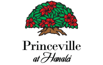 Princeville at Hanalei