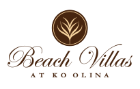 Ko Olina Beach Villas Resort