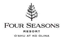 Four Seasons Resort Oahu at Ko Olina