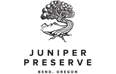 Juniper Preserve – The Resort Group