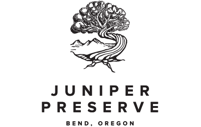 Juniper Preserve