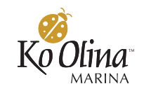 Ko Olina Marina