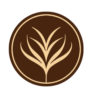 Beach Villas at Ko Olina Oahu, Hawaii