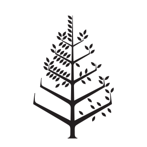 Four Seasons Resort Oahu at Ko Olina