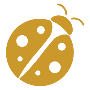 Ko Olina Resort Oahu, Hawaii