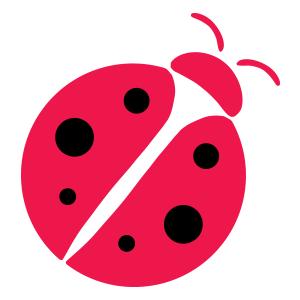 Ko Olina Golf Club Oahu, Hawaii