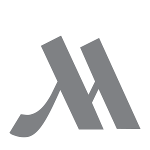 Marriott's Ko Olina Beach Club