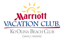 Marriott's Ko Olina Beach Club