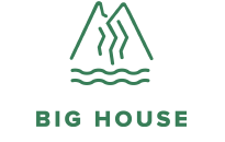 Big House