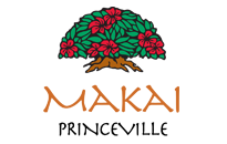 Princeville Makai Golf Club