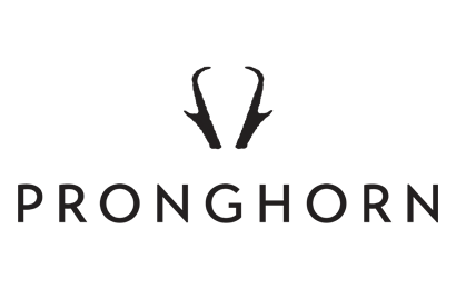 Pronghorn Resort