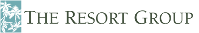 The Resort Group