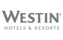 The Westin Princeville Ocean Resort Villas