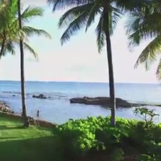 Four Seasons Resort Oahu at Ko Olina