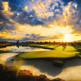America's 100 Greatest Public Courses