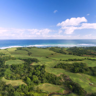 North Shore Preserve, Kauai, Hawaii