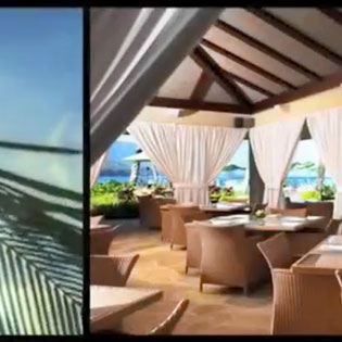 St Regis Princeville