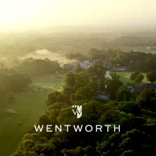 Wentworth Club