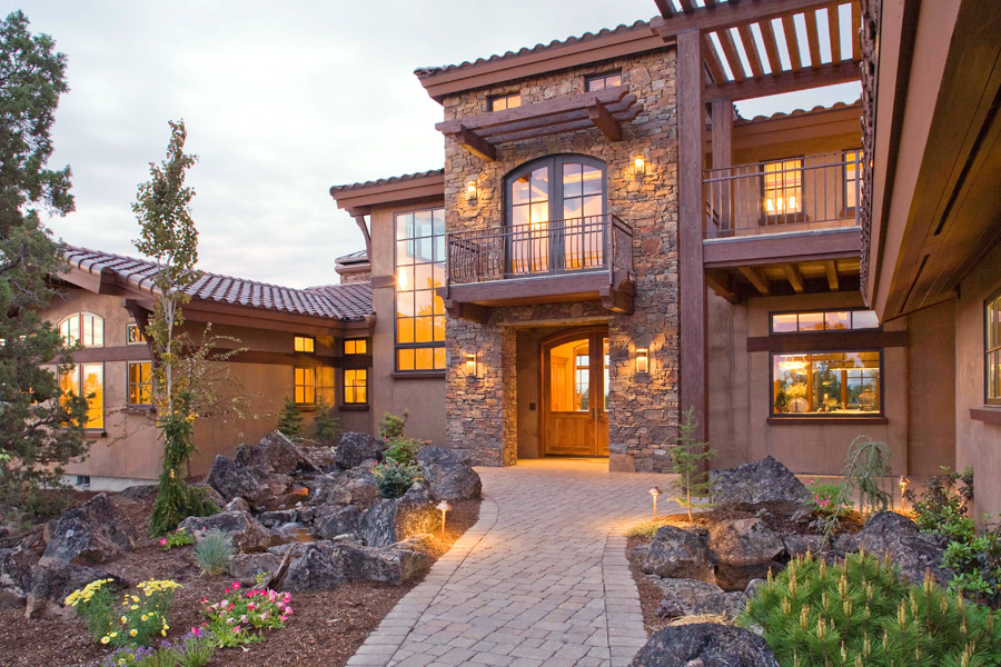 Juniper Preserve Properties