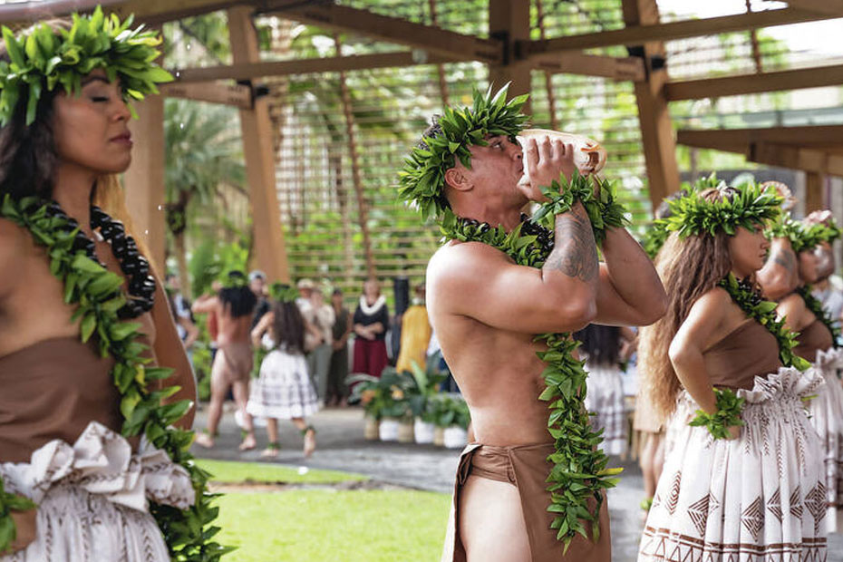 1 Hotel Hanalei