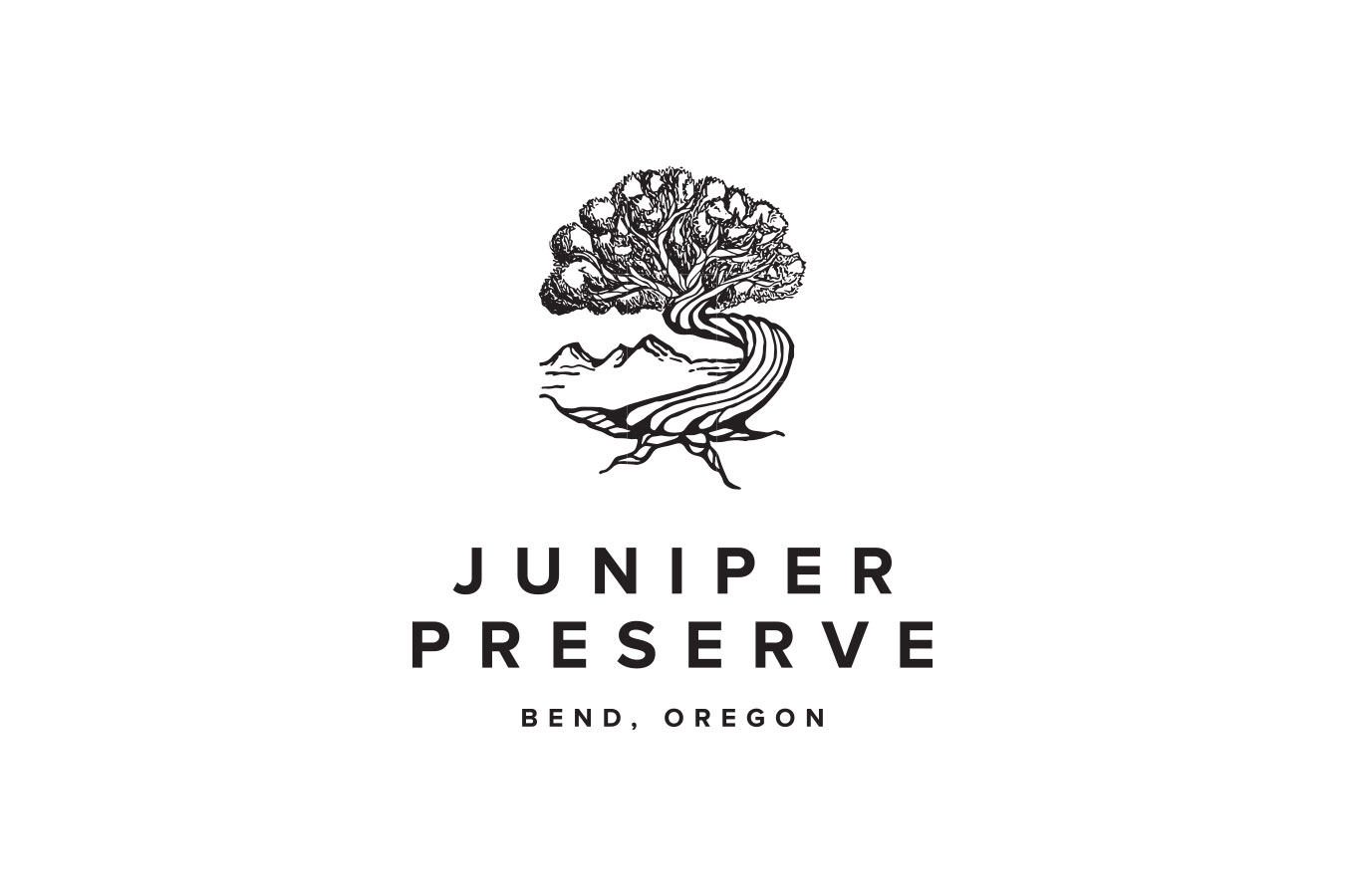 Pronghorn Club and Resort Rebrands as Juniper Preserve