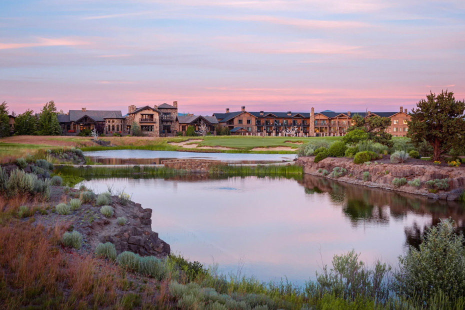 Juniper Preserve