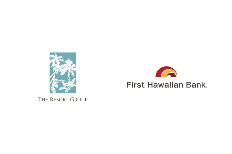 Stone ʻOhana And First Hawaiian Bank Launch “Kauaʻi Stronger Together” Campaign - Read More
