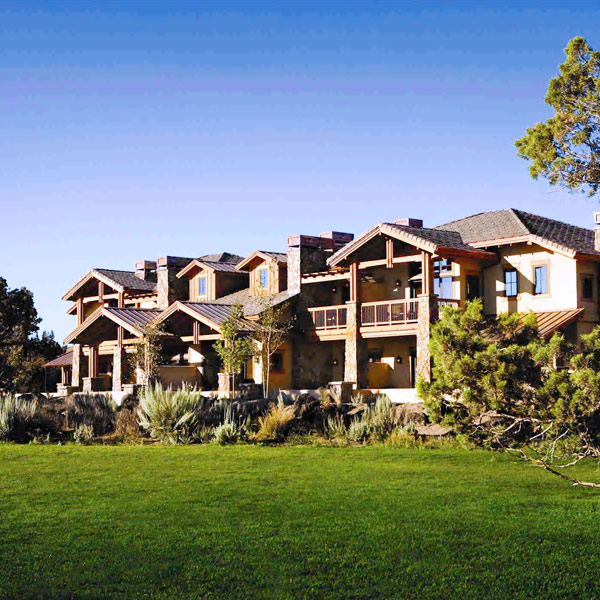 The Estates - Enlarge