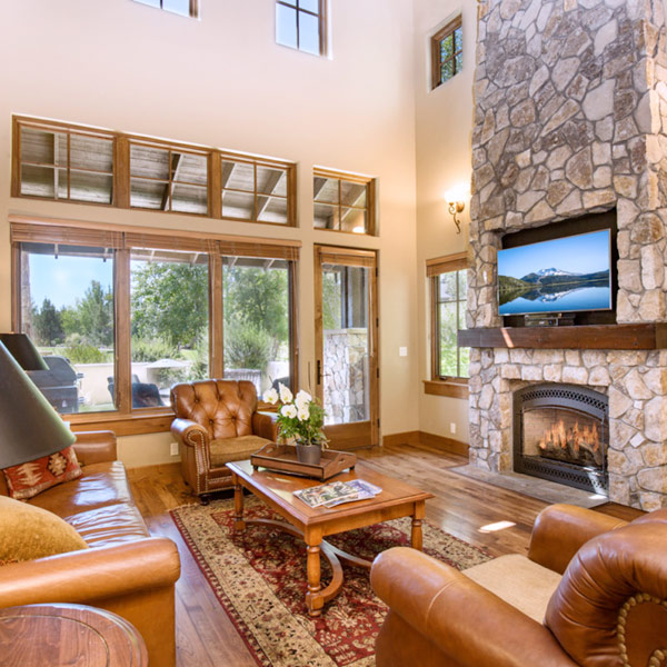 The Residences - Enlarge